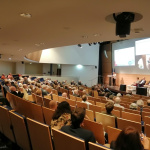 ANAMACap - Salle de dos 3