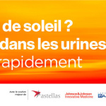 Novemb’Run 2026 : Courir solidaire de 5 & 10 km le 22 novembre à Paris !