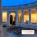 Le Palais Galliera fait son cinéma 2026