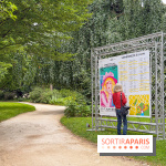 Festival de l'Histoire de l'Art 2026 au château de Fontainebleau