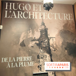 Victor Hugo La plume et la pierre