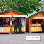 Guinguette de Montparnasse