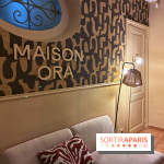 Maison Ora
