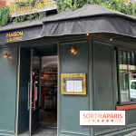 Maison Lautrec