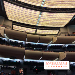La Bayadère de Noureev à l'Opéra Bastille