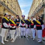 Heemang Festival 2026 - WA0065