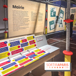 Cité des sciences : Esprit critique, l’expo qui bouscule nos certitudes