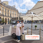 Glaces gratuites AMI Paris - Facetune 03 07 2026 01 07 03