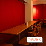 Carlito's, le bar à tapas au feu de bois Paris 3e - photos