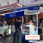 Glaces Martine Lambert