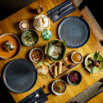 Djakarta Bali : le restaurant aux saveurs de l'indonésie  - 20260611 DjakartaBali@SimonDetraz 85