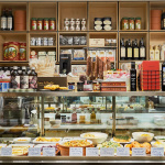 Restaurants from Spain & Colmados from Spain - fogon