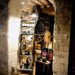 Restaurants from Spain & Colmados from Spain - foodyvino