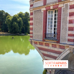 Château d'Ormesson
