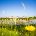 Et si vous prolongiez les plaisirs de l’été au Pays De Fontainebleau ?