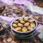 Vin, huîtres, fromages, chocolat : le salon gourmand Mer & Vigne débarque à Vincennes