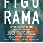 FIGURAMA – Pour un retour du réel