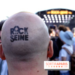 Rock en Seine 2026, nos photos