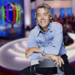 Assistez gratuitement au tournage de Quotidien à Paris !