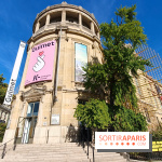 Le savoir en trompe-l'œil : l'exposition d'art coréen au musée Guimet