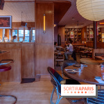 Sobo, le restaurant végétal qui sublime les saveurs de l'Asie