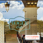 Vogue Café Paris 2026