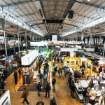 Salon Photo & Vidéo 2026 - Medium
