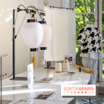 JUST AN REAL AGE, expo-pop up par ANREALAGE et Sarah Andelman