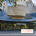 Belmondo le magnifique : l'icône du cinéma français au cœur d'une exposition à la Cinémathèque
