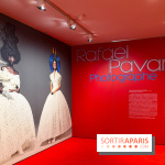 Rafael Pavarotti