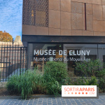 Nicolas Flamel, alchimiste de papier : le personnage se dévoile dans l'exposition du musée de Cluny