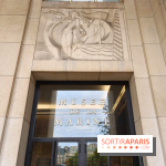 L'appel des profondeurs : partez en exploration avec l'exposition du Musée national de la Marine