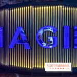 Magie à la Cité des sciences, l'expo qui explique pourquoi on se fait avoir
