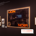 Exposition Jacques Villeglé, Paris à l’arraché au musée Carnavalet - photos