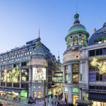 Partouche au Printemps Haussmann - 35a97d70 1d2d 11f1 b958 29136189b192