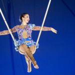 Show Les Folies Gruss
