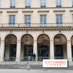 Le Temps des récoltes : Ibrahim Mahama et les artistes ghanéens transforment la Fondation Cartier
