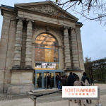 Parallax : l'artiste Stan Douglas au cœur d'une exposition photo au Jeu de Paume
