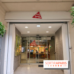 Semons nos résistances : l'exposition engagée à découvrir gratuitement au Maif Social Club