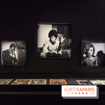Paul Kodjo — Photoromance : les photoromans d'Abidjan s'exposent au Palais de Tokyo