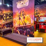 Paris Games Week 2026