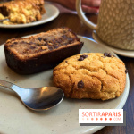 Café d'Ami, le café-restaurant convivial, gourmand et 100% fait maison à Sannois