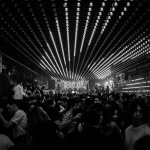 Solum Paris : un club électro immersif sous les voûtes du pont Alexandre III - Clubs Solum 240209 138