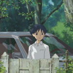 Arrietty