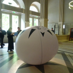 Onk ! Onk !, Parizone@Dream 2013