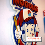 Art by Jimmy Petitet