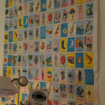 Rice & Beans, Rice & Fish, Restaurant, Mexicain, Paris, Tacos, 