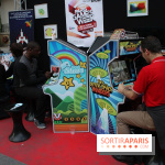 Cinéma Paradiso - Jeux Vidéos