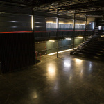 La Maison des Métallos