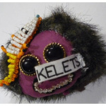 les pékelets, salon de thé familial à paris